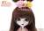 Pullip / Yuhwa (Fashion Doll) Item picture7