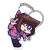 Yu-Gi-Oh! Duel Monsters Anzu Masaki Acrylic Tsumamare Key Ring (Anime Toy) Item picture1