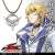 Yu-Gi-Oh! 5D`s Jack Atlas Pendant (Anime Toy) Other picture1