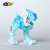 BeastBox BB-01MT Dio Mint (Character Toy) Item picture2