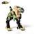 BeastBox BB-01JU Dio Jungle (Character Toy) Item picture1
