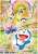 Doraemon: Nobita`s Chronicle of the Moon Exploration No.108-L727 Usagi Okoku wo Goannai (Jigsaw Puzzles) Item picture1