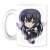 Ulysses: Jeanne d`Arc and the Alchemist Knight Mug Cup (Anime Toy) Item picture2