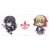 Ulysses: Jeanne d`Arc and the Alchemist Knight Mug Cup (Anime Toy) Item picture3