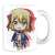 Ulysses: Jeanne d`Arc and the Alchemist Knight Mug Cup (Anime Toy) Item picture4
