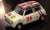 Tiny City Mini Cooper Hesketh 308 RacingColor #24 (Diecast Car) Item picture1