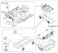 トヨタ ヴェルファイア (バーニングブラッククリスタルシャインガラスフレーク) (プラモデル) 設計図2 サムネイル