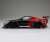 LB Works R35 GT-R type 2 Ver.2 (Model Car) Item picture4