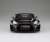 LB Works R35 GT-R type 2 Ver.2 (Model Car) Item picture5