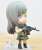 Nendoroid Ena Toyosaki (PVC Figure) Other picture5