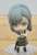 Nendoroid Ena Toyosaki (PVC Figure) Other picture6