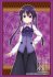 ブシロードスリーブコレクションHG Vol.1848 ご注文はうさぎですか?? ～Dear My Sister～ 『リゼ』 Part.3 (カードスリーブ) 商品画像1 サムネイル