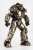 X-01 Power Armor (Completed) Item picture7