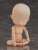 Nendoroid Doll archetype: Boy (PVC Figure) Other picture3