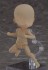 Nendoroid Doll archetype: Boy (Cinnamon) (PVC Figure) その他の画像2 Thumbnail