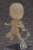 Nendoroid Doll archetype: Boy (Cinnamon) (PVC Figure) Other picture2