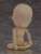 Nendoroid Doll archetype: Boy (Cinnamon) (PVC Figure) Other picture3