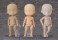 Nendoroid Doll archetype: Boy (Cinnamon) (PVC Figure) その他の画像4 Thumbnail