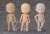 Nendoroid Doll archetype: Boy (Cinnamon) (PVC Figure) Other picture4