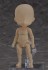 Nendoroid Doll archetype: Boy (Cinnamon) (PVC Figure) その他の画像1 Thumbnail