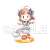 Love Live! Sunshine!! School Idol Diary Acrylic Stand Chika Takami (Anime Toy) Item picture1