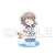 Love Live! Sunshine!! School Idol Diary Acrylic Stand You Watanabe (Anime Toy) Item picture1