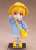 Nendoroid Doll: Outfit Set (Kindergarten) (PVC Figure) Other picture2