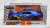 BTM 1/24 69 Chevy Camaro / Candy Blue (Diecast Car) Package1