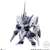 FW Gundam Converge #15 (Set of 10) (Shokugan) Item picture7