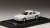トヨタ ソアラ 2.0GT-TWIN TURBO L 1988 スーパーホワイトIII (ミニカー) 商品画像1