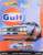 Hot Wheels Car Culture Gulf Racing Assort (10個入り) (玩具) 商品画像3