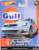 Hot Wheels Car Culture Gulf Racing Assort (10個入り) (玩具) 商品画像4
