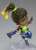 Nendoroid Lucio: Classic Skin Edition (PVC Figure) Item picture2