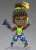 Nendoroid Lucio: Classic Skin Edition (PVC Figure) Item picture3