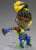 Nendoroid Lucio: Classic Skin Edition (PVC Figure) Item picture4