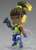 Nendoroid Lucio: Classic Skin Edition (PVC Figure) Item picture1