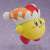 Nendoroid Beam Kirby (PVC Figure) Item picture4