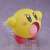 Nendoroid Beam Kirby (PVC Figure) Item picture5