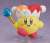 Nendoroid Beam Kirby (PVC Figure) Item picture1