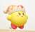 Nendoroid Beam Kirby (PVC Figure) Other picture1