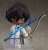 Nendoroid Archer/Arjuna (PVC Figure) Item picture1