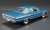 1969 Dodge Coronet R/T HEMI (ミニカー) 商品画像2