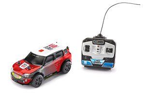 Revell RC Free Runner (RC Model)