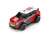 Revell RC Free Runner (RC Model) Item picture2