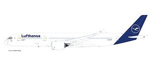 A350-900 ルフトハンザ航空 n/c D-AIXM (完成品飛行機)