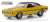 Mecum Auctions Collector Cars Series 3 (Diecast Car) Item picture4