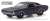 Mecum Auctions Collector Cars Series 3 (Diecast Car) Item picture5