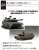 JGSDF Type10 Tank (Set of 2) (Plastic model) Other picture2