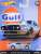 Hot Wheels Car Culture Gulf Racing Assort `69 Ford MUSTANG BOSS 302 (玩具) 商品画像1