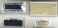 IJN Battleship Nagato 1944 (Sho Ichigo Operation) Special Version (w/Genuine Photo-Etched Parts) (Plastic model) 中身1 Thumbnail